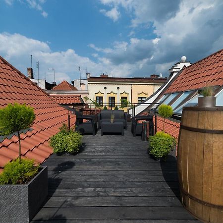 Stary Toruń Apartamenty Jan Olbracht מראה חיצוני תמונה