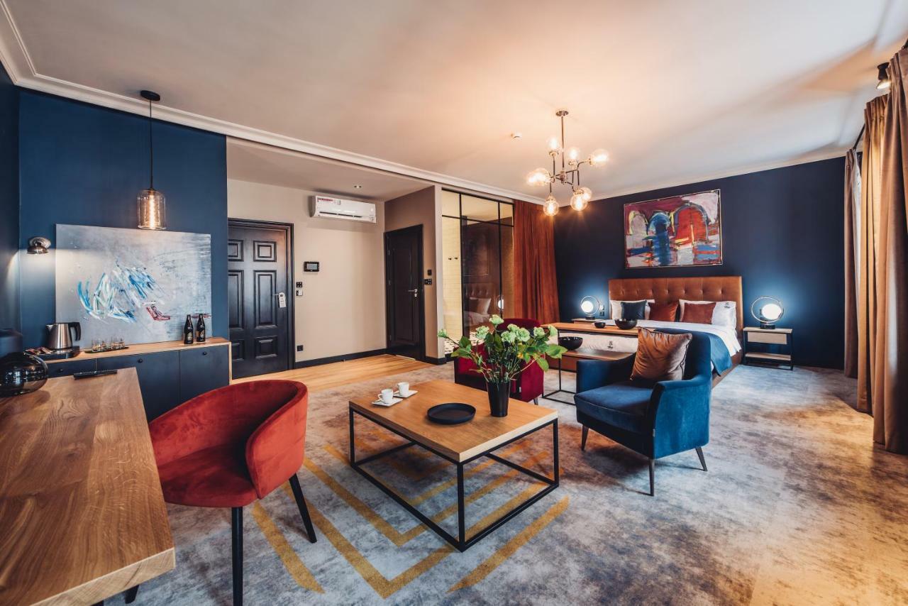 Stary Toruń Apartamenty Jan Olbracht מראה חיצוני תמונה